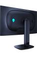 Obrázok pre Herní monitor DELL Alienware AW2725Q QD-OLED 27" 4K 240 Hz