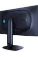 Obrázok pre Herní monitor DELL Alienware AW2725Q QD-OLED 27" 4K 240 Hz