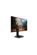 Obrázok pre Herní monitor DELL Alienware AW2725Q QD-OLED 27" 4K 240 Hz