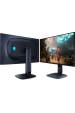Obrázok pre Herní monitor DELL Alienware AW2725Q QD-OLED 27" 4K 240 Hz