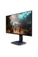 Obrázok pre Herní monitor DELL Alienware AW2725Q QD-OLED 27" 4K 240 Hz