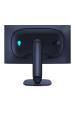 Obrázok pre Herní monitor DELL Alienware AW2725Q QD-OLED 27" 4K 240 Hz