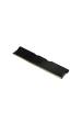 Obrázok pre Goodram IRP-K3600D4V64L18/64GDC IRDM DEEP BLACK paměťový modul 64 GB 2 x 32 GB DDR4