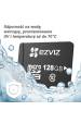 Obrázok pre EZVIZ MicroSD 128 Gb MicroSDXC UHS-I Třída 10