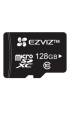 Obrázok pre EZVIZ MicroSD 128 Gb MicroSDXC UHS-I Třída 10