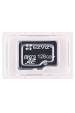 Obrázok pre EZVIZ MicroSD 128 Gb MicroSDXC UHS-I Třída 10