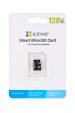 Obrázok pre EZVIZ MicroSD 128 Gb MicroSDXC UHS-I Třída 10