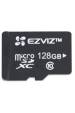 Obrázok pre EZVIZ MicroSD 128 Gb MicroSDXC UHS-I Třída 10