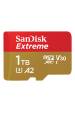 Obrázok pre SanDisk Extreme 1,02 TB MicroSDXC UHS-I Třída 3