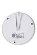 Obrázok pre TP-Link VIGI C230(2.8mm) Kupole Bezpečnostní IP kamera Vnitřní a venkovní 2304 x 1296 px Strop