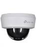 Obrázok pre TP-Link VIGI C230(2.8mm) Kupole Bezpečnostní IP kamera Vnitřní a venkovní 2304 x 1296 px Strop