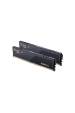Obrázok pre G.SKILL FLARE X5 AMD DDR5 4X48GB 6000MHZ CL28 EXPO