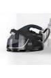 Obrázok pre Parní generátor Black+Decker BXSS2800E