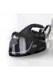 Obrázok pre Parní generátor Black+Decker BXSS2800E