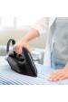 Obrázok pre Parní generátor Black+Decker BXSS2800E