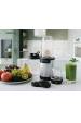 Obrázok pre Esperanza EKM030 Nutri mixér / Osobní mixér 9v1 900W stříbrný