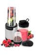 Obrázok pre Esperanza EKM030 Nutri mixér / Osobní mixér 9v1 900W stříbrný