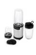 Obrázok pre Esperanza EKM030 Nutri mixér / Osobní mixér 9v1 900W stříbrný
