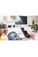 Obrázok pre JVC RD-E874B Věž Bluetooth 20 W Černá, Stříbrná
