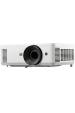 Obrázok pre Viewsonic PA700W dataprojektor Projektor se standardní projekční vzdáleností 4500 ANSI lumen WXGA (1280x800) Bílá