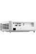 Obrázok pre Viewsonic PA700W dataprojektor Projektor se standardní projekční vzdáleností 4500 ANSI lumen WXGA (1280x800) Bílá