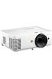 Obrázok pre Viewsonic PA700W dataprojektor Projektor se standardní projekční vzdáleností 4500 ANSI lumen WXGA (1280x800) Bílá