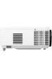 Obrázok pre Viewsonic PA700W dataprojektor Projektor se standardní projekční vzdáleností 4500 ANSI lumen WXGA (1280x800) Bílá