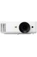 Obrázok pre Viewsonic PA700W dataprojektor Projektor se standardní projekční vzdáleností 4500 ANSI lumen WXGA (1280x800) Bílá