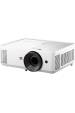 Obrázok pre Viewsonic PA700W dataprojektor Projektor se standardní projekční vzdáleností 4500 ANSI lumen WXGA (1280x800) Bílá