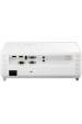 Obrázok pre Viewsonic PA700W dataprojektor Projektor se standardní projekční vzdáleností 4500 ANSI lumen WXGA (1280x800) Bílá