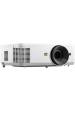 Obrázok pre Viewsonic PA700W dataprojektor Projektor se standardní projekční vzdáleností 4500 ANSI lumen WXGA (1280x800) Bílá