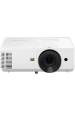 Obrázok pre Viewsonic PA700W dataprojektor Projektor se standardní projekční vzdáleností 4500 ANSI lumen WXGA (1280x800) Bílá