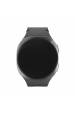 Obrázok pre Samsung L335 Galaxy Watch8 LTE (44 mm) grafitová