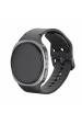 Obrázok pre Samsung L335 Galaxy Watch8 LTE (44 mm) grafitová