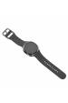Obrázok pre Samsung L335 Galaxy Watch8 LTE (44 mm) grafitová