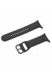 Obrázok pre Samsung L335 Galaxy Watch8 LTE (44 mm) grafitová