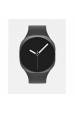 Obrázok pre Samsung L335 Galaxy Watch8 LTE (44 mm) grafitová
