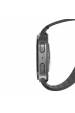 Obrázok pre Samsung L335 Galaxy Watch8 LTE (44 mm) grafitová