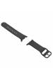 Obrázok pre Samsung L335 Galaxy Watch8 LTE (44 mm) grafitová