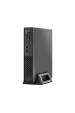 Obrázok pre Mini PC Asrock Jupiter X600