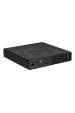 Obrázok pre Mini PC Asrock Jupiter X600