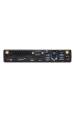 Obrázok pre Mini PC Asrock Jupiter X600