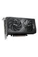 Obrázok pre GIGABYTE GeForce RTX 5050 WINDFORCE OC 8G NVIDIA 8 GB GDDR6
