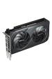 Obrázok pre GIGABYTE GeForce RTX 5050 WINDFORCE OC 8G NVIDIA 8 GB GDDR6
