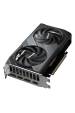 Obrázok pre GIGABYTE GeForce RTX 5050 WINDFORCE OC 8G NVIDIA 8 GB GDDR6
