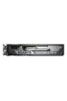 Obrázok pre GIGABYTE GeForce RTX 5050 WINDFORCE OC 8G NVIDIA 8 GB GDDR6