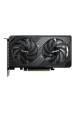 Obrázok pre GIGABYTE GeForce RTX 5050 WINDFORCE OC 8G NVIDIA 8 GB GDDR6