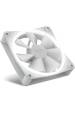 Obrázok pre NZXT F120 RGB Triple Pack Počítačová skříň Ventilátor 12 cm Bílá 3 kusů