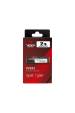 Obrázok pre Patriot Viper PV593 M.2 PCI-E Gen5 x4 NVMe2 2 TB 14G