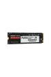 Obrázok pre Patriot Viper PV593 M.2 PCI-E Gen5 x4 NVMe2 2 TB 14G